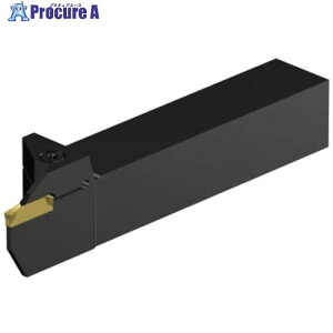 SANDVIK �R���J�b�g2 �ː؂�E�a������H�p�V�����N�o�C�g(480) C2R-RS25-RG20DB 1�{ ��635-5514 ��KO521