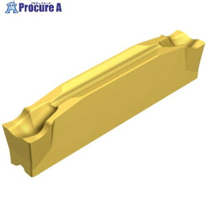 SANDVIK �R���J�b�g2 �ː؂���H�p�`�b�v(320) 1135 C2I-D2N-0150-0002-CM 1135 5�� ��635-5772 ��KO521