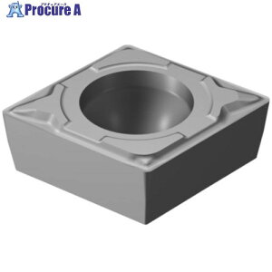 SANDVIK ������H�p�`�b�v �R���^�[��107(120) 1205 CCMT09T302-MF 1205 10�� ��656-2854 ��KO521
