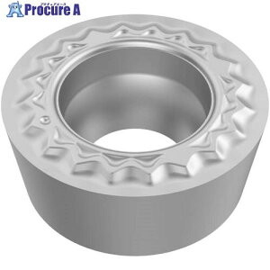 �Z�R ���� ISO�|�W�C���T�[�g RCGT0803�EMF2 883 RCGT0803M0-MF2 883 10�� ��682-0359