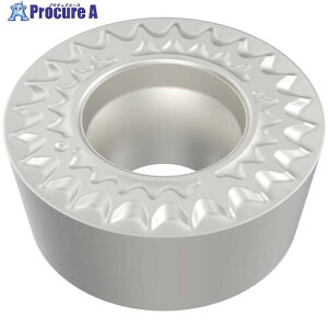 �Z�R ���� ISO�|�W�C���T�[�g RCMT10T3�EMF2 TP2501 RCMT10T3M0-MF2 TP2501 10�� ��682-0362