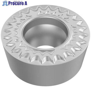 �Z�R ���� ISO�|�W�C���T�[�g RCGT1606�EMF2 883 RCGT1606M0-MF2 883 10�� ��682-0428