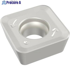 �Z�R �t���C�X ���^�p�C���T�[�g SPKT10T3�EM10 MP3501 SPKT10T317TN-M10 MP3501 10�� ��689-0877