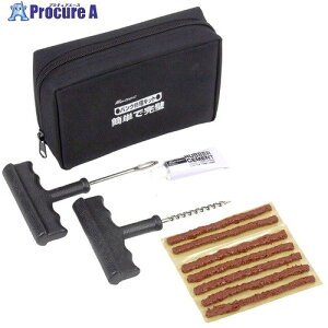 Meltec ML331pNCLbg ML-331 1 689-2448