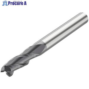 �Z�R C�V���[�Y�G���h�~�� C5131�E SIRA C5131-040D4S.0Z3 SIRA 1�� ��694-1198