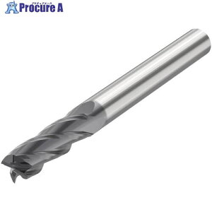 �Z�R C�V���[�Y�G���h�~�� C5141�E SIRA C5141-120D4S.0Z4 SIRA 1�� ��694-1243
