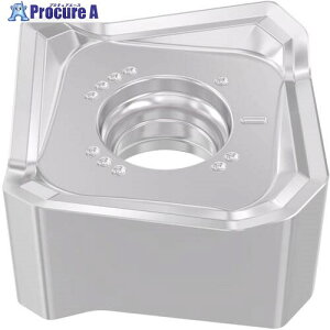 �Z�R �t���C�X �_�u���N�A�g���~���p�C���T�[�g SNMX1407ANTR�E MP3501 SNMX1407ANTR-M16 MP3501 10�� ��695-0540
