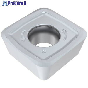 �Z�R �t���C�X ���^�p�C���T�[�g SPKT140523TN�E MP1501 SPKT140523TN-M14 MP1501 10�� ��695-0541