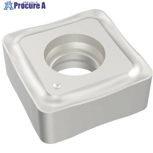 �Z�R �t���C�X 88°�J�b�^�p�C���T�[�g MP3501 SNMU120412TN-M16 MP3501 10�� ��695-0545