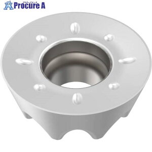 �Z�R �t���C�X ���^�p�C���T�[�g RDKT10T3M0�E MP3501 RDKT10T3M0T-8-M07 MP3501 10�� ��695-0572