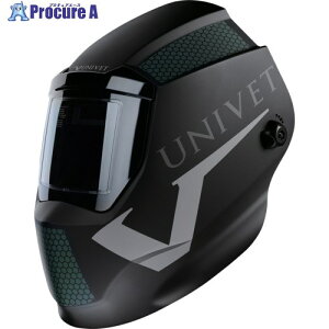Univet [U[nڗpՌnږ MASTR 695L.00.00.00 1 698-9375