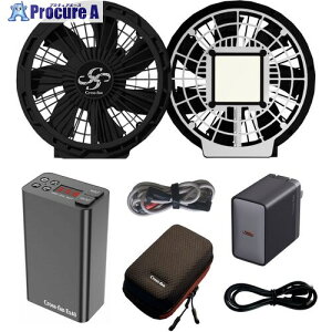 Cross-fan y`Ft󒲃t@ yiSKT-CS52ƓizEx40 X^[^[Lbg SKT-CS40 SKT-CS40 1 699-6749