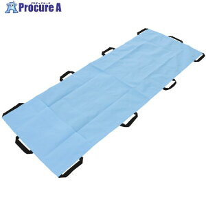 ^jU ȈՒS ST#617 ݒS vX`bNP[X 617P 1 711-4574