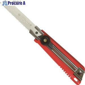RAZORSAW ĂlO 1160 1 819-9122