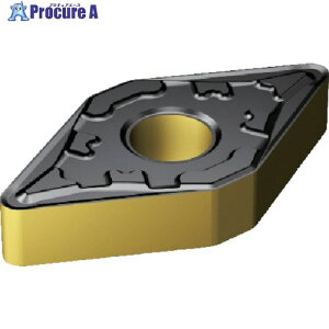 SANDVIK T-Max P ����p�l�K�`�b�v(110) 3225 DNMG 15 06 04-KF 3225 (110) 10�� ��820-3811 ��KO521