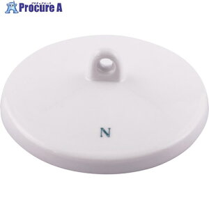 AS �������c�{B�^�t�^B2 6-565-04 1�� ��821-6226