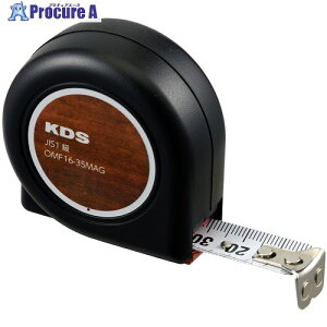 KDS RxbNX t[}O163.5mǂԃ~BP OMF16-35MAGBP 1 851-1149