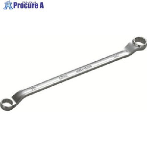 KTC 45°×6°O߂˃`24×27mm M5-2427-F 1{ 859-1620