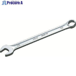 KTC �R���r�l�[�V���������`30mm MS2-30-F 1�{ ��859-1629