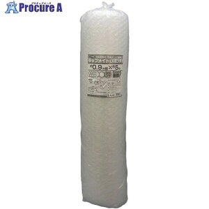 ���^�J���C�N ���b�v���C�g�嗱�v�` #60 0.9MX5M (1��) A-346 60�� ����175-9774 �y�����s�x���ρz