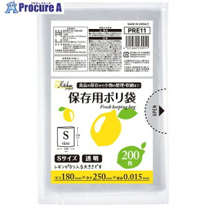 WpbNX ۑ܏TCY200  0.015mm PRE11 20 453-6530 ysxρz