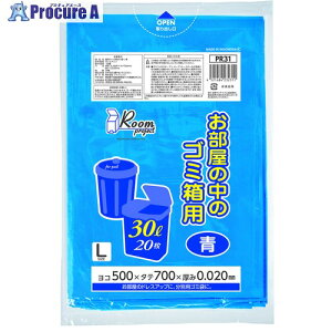 WpbNX pL 30L 20 0.020mm  PR31 50 577-8830 ysxρz