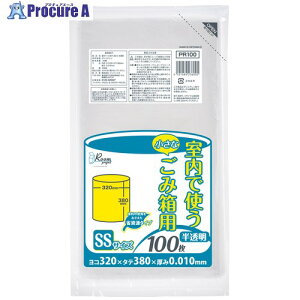 WpbNX ^y[p  PR100 60 577-9056 ysxρz