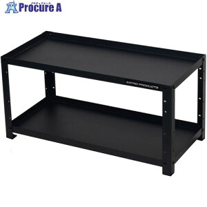 �A�X�g���v���_�N�c �c�[�����S�� 2�i TW251-SCB 2003000012514 1�� ����710-3641 �y�����s�x���ρz