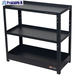 AXgv_Nc c[S 3i TW252-SCB 2003000012521 1 710-3642 ysxρz