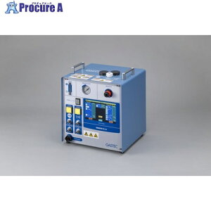 GASTEC ZpKXu 2H PD-1C-2 1 710-4521