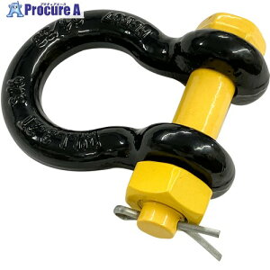 DAIDOHANT ^CK[VbN {gibg^(BB^) 4.7gpy2z (d)19mmx(D)22mm 10195742 1 710-8533 ysxρz