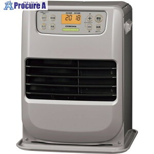 Ri Ζt@q[^[ ȃXy[XRpNg݌v ؑ7p OCbVx[W FH-M2525Y(C) 1 710-8539 ysxρz