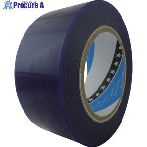 TERAOKA \ʕیV[g NO.9494 0.07 60mm×100M  9494 B 60X100 5 711-2224 ysxρz