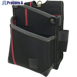 KH iEGXgobO / p HSA08K 1 836-1763