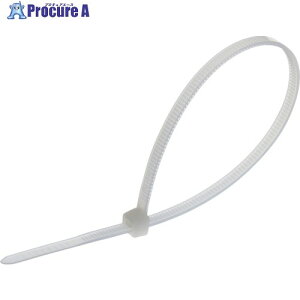 TRUSCO oh 3.5mmX150mm 100{ T-DK150 1 207-5940