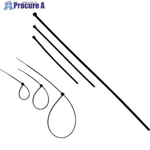 TRUSCO �����o���h(�ό�) ��8.8mmX720mm 10�{���� T-DK720BK 1�� ��207-5958