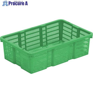 �T���R�[ ���T�C�U 101507 4K-3(�{��) SK101507 1�� ����217-5966 �y�����s�x���ρz