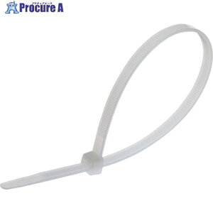 TRUSCO P[u^C 3.5mmX80mm ő匋15 100{ TRCVJH-80 1 257-3052