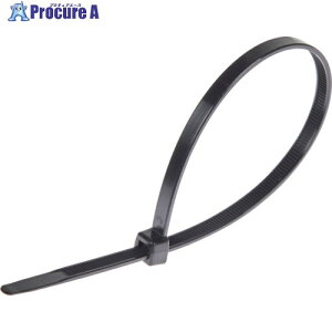 TRUSCO P[u^C 3.5mmX80mm ő匋15 ό 100{ TRCVJH-80W 1 257-3054