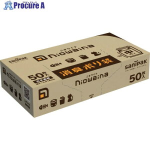 TjpbN jICiLܔ^Cv50  SS03 1 258-7578