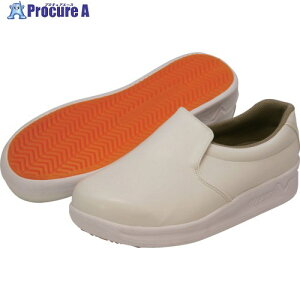 i ϊ~[V[Y nCp[V #5000 25.0cm V5000W-25.0 1 326-6451