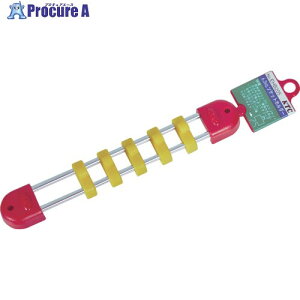 KTC 6.3sq.\Pbgz_[ p6.35mm Nbv5 S165mm EHB205 1 373-4064