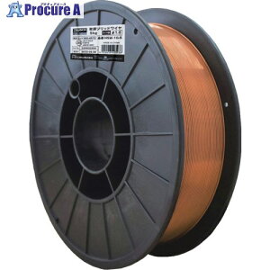 TRUSCO |\bhC1.05KG NSW-10-5 1 395-4915