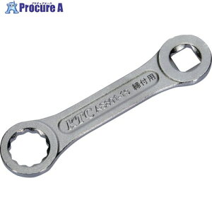 KTC ���q���������` �{�[���W���C���g���b�N�i�b�g�����` ���t�p �S��131mm �����p12.7mm AS801-19 1�{ ��420-7128