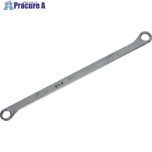 KTC ���q���������` �{�[���W���C���g���b�N�i�b�g�����` �ɂߗp �S��400mm AS801-1719 1�{ ��421-0295