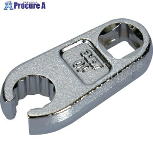 KTC 9.5sq.NEtbg` ΕӐ@10mm p9.5mm BNS3-10W 1 439-0512