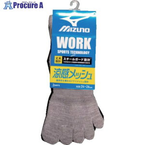 ~Ym C ~Ym[N  n 12 bV 5{w T|[g z 2P26-28 A\[g 689-712-27-00 4550311003666 1g 625-8760