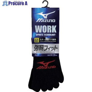 ~Ym C ~Ym[N  J[12 5{w T|[g z 2P24-26 A\[g 689-711-25-00 4550311000146 1g 625-8762