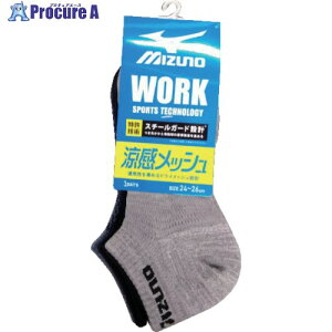 ~Ym C ~Ym[N  n 8 bV T|[g z 3P26-28 A\[g 681-454-27-00 4550311003581 1g 625-8764