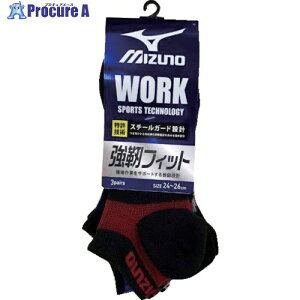 ~Ym C ~Ym[N  J[8 T|[g z 3P24-26 A\[g 681-451-25-00 4550311000061 1g 625-8765